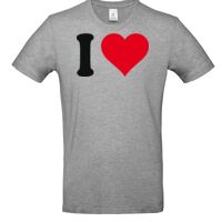 Inspire Plus T Thumbnail