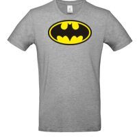 Inspire Plus T Thumbnail