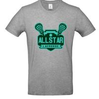 Inspire Plus T Thumbnail