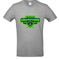 Inspire Plus T Thumbnail