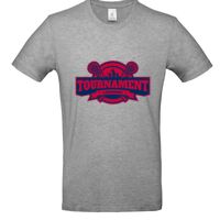 Inspire Plus T Thumbnail