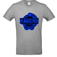 Inspire Plus T Thumbnail