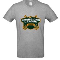 Inspire Plus T Thumbnail