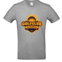 Inspire Plus T Thumbnail