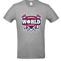 Inspire Plus T Thumbnail