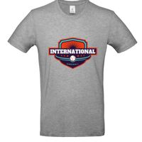 Inspire Plus T Thumbnail