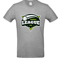 Inspire Plus T Thumbnail