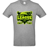 Inspire Plus T Thumbnail