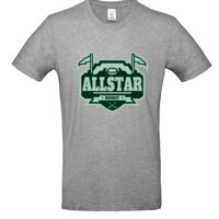 Inspire Plus T Thumbnail