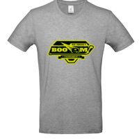 Inspire Plus T Thumbnail