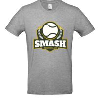 Inspire Plus T Thumbnail