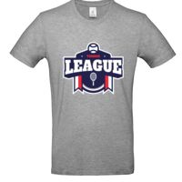 Inspire Plus T Thumbnail