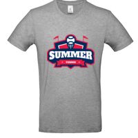 Inspire Plus T Thumbnail