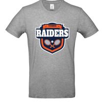 Inspire Plus T Thumbnail