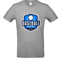 Inspire Plus T Thumbnail