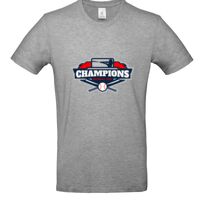 Inspire Plus T Thumbnail