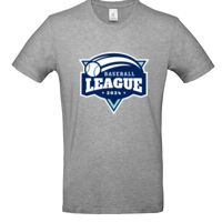 Inspire Plus T Thumbnail