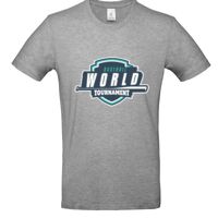 Inspire Plus T Thumbnail