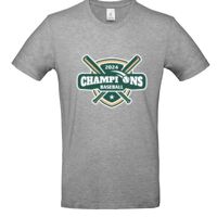 Inspire Plus T Thumbnail