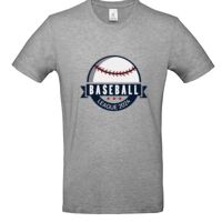 Inspire Plus T Thumbnail