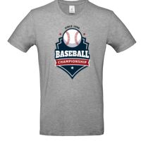 Inspire Plus T Thumbnail