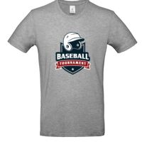 Inspire Plus T Thumbnail