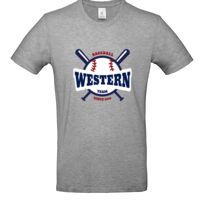 Inspire Plus T Thumbnail