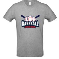 Inspire Plus T Thumbnail