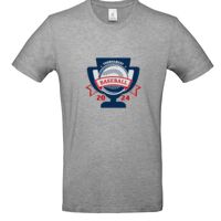 Inspire Plus T Thumbnail