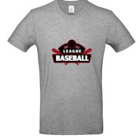 Inspire Plus T Thumbnail