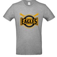 Inspire Plus T Thumbnail