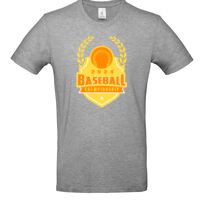 Inspire Plus T Thumbnail