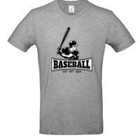 Inspire Plus T Thumbnail