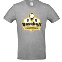 Inspire Plus T Thumbnail