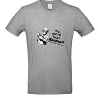 Inspire Plus T Thumbnail