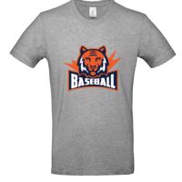 Inspire Plus T Thumbnail