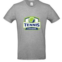 Inspire Plus T Thumbnail