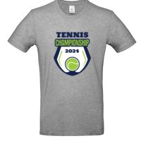 Inspire Plus T Thumbnail