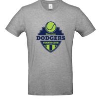 Inspire Plus T Thumbnail