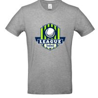 Inspire Plus T Thumbnail