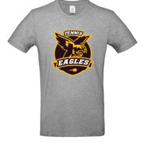 Inspire Plus T Thumbnail