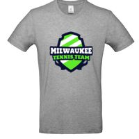 Inspire Plus T Thumbnail