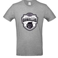 Inspire Plus T Thumbnail