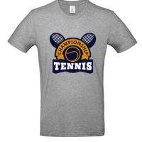 Inspire Plus T Thumbnail