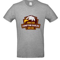 Inspire Plus T Thumbnail