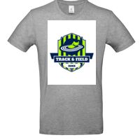 Inspire Plus T Thumbnail