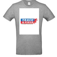 Inspire Plus T Thumbnail