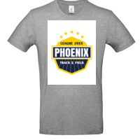 Inspire Plus T Thumbnail