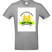 Inspire Plus T Thumbnail