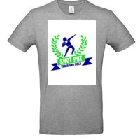 Inspire Plus T Thumbnail